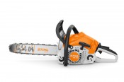 Stihl MS212 Petrol Chainsaw 16\"